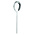 Picard & Wielputz Picard & Wielpütz | 6108 Ventura Salad Spoon