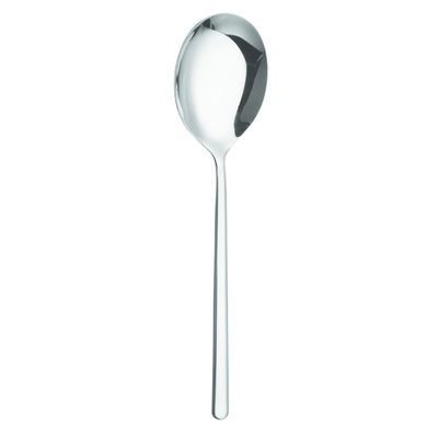 Picard & Wielputz Picard & Wielputz | Ventura Salad Spoon