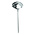 Picard & Wielputz Picard & Wielpütz | 6108 Ventura Gravy Ladle