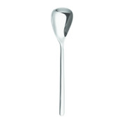 Picard & Wielputz Picard & Wielputz | Ventura Sugar Spoon