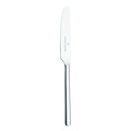 Picard & Wielputz Picard & Wielpütz | 6108 Ventura Fruit Knife solid