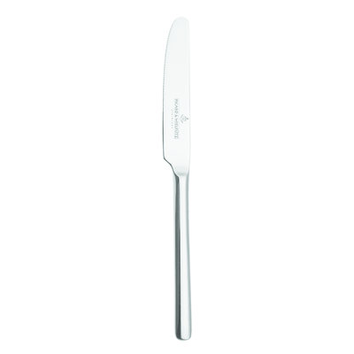 Picard & Wielputz Picard & Wielpütz | 6108 Ventura Fruit Knife solid