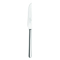 Picard & Wielputz Picard & Wielpütz | 6108 Ventura Steak Knife steel handle