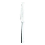 Picard & Wielputz Picard & Wielputz | Ventura Steak Knife steel handle