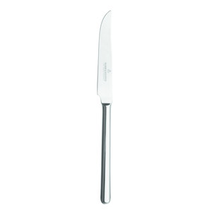 Picard & Wielputz Picard & Wielpütz | 6108 Ventura Steak Knife steel handle