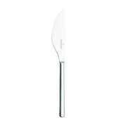 Picard & Wielputz Picard & Wielputz | Ventura Pizza Knife steel handle