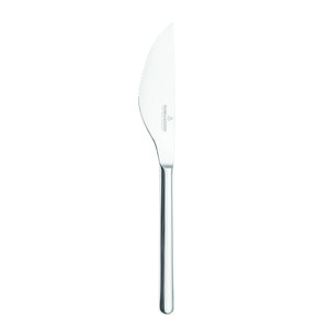 Picard & Wielputz Picard & Wielpütz | 6108 Ventura Pizza Knife steel handle