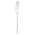 Picard & Wielputz Picard & Wielpütz | 6110 Charisma Dinner Fork