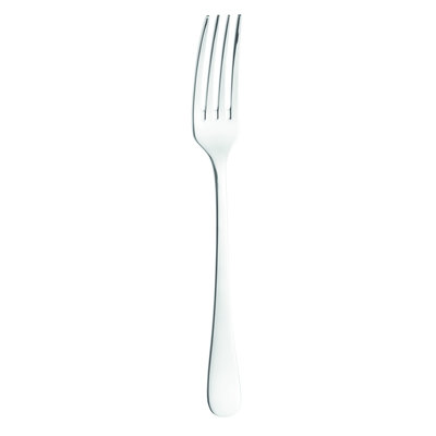 Picard & Wielputz Picard & Wielpütz | 6110 Charisma Dinner Fork