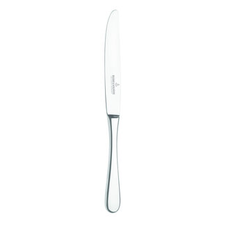 Picard & Wielputz Picard & Wielpütz | 6110 Charisma Dinner Knife hollow handle