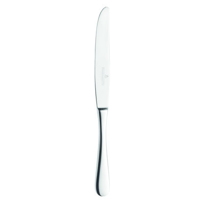 Picard & Wielputz Picard & Wielpütz | 6110 Charisma Dinner Knife solid