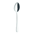 Picard & Wielputz Picard & Wielpütz | 6110 Charisma Dessert Spoon