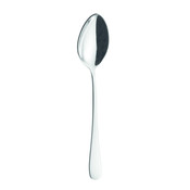 Picard & Wielputz Picard & Wielputz | Charisma Dessert Spoon