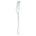 Picard & Wielputz Picard & Wielpütz | 6110 Charisma Dessert Fork