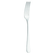 Picard & Wielputz Picard & Wielputz | Charisma Dessert Fork