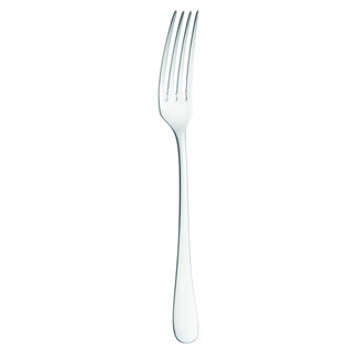 Picard & Wielputz Picard & Wielpütz | 6110 Charisma Dessert Fork