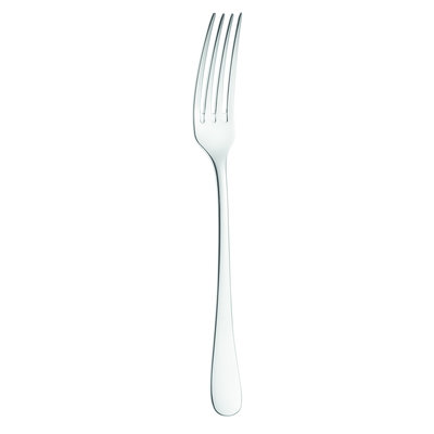 Picard & Wielputz Picard & Wielputz | Charisma Dessert Fork