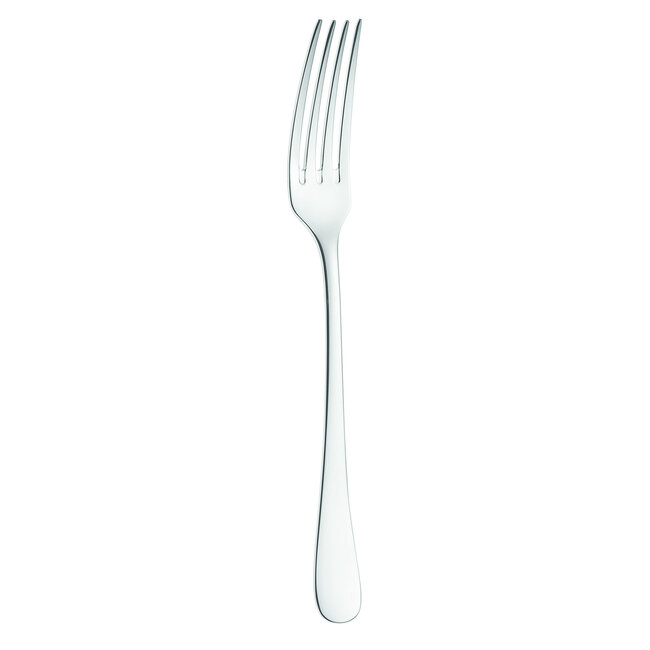 Picard & Wielputz Picard & Wielputz | Charisma Dessert Fork