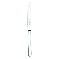 Picard & Wielputz Picard & Wielpütz | 6110 Charisma Dessert Knife hollow handl