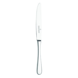 Picard & Wielputz Picard & Wielpütz | 6110 Charisma Dessert Knife hollow handl