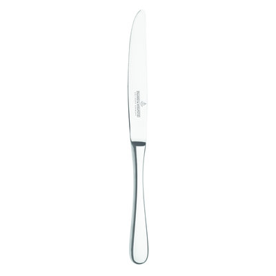 Picard & Wielputz Picard & Wielputz | Charisma Dessert Knife hollow handl