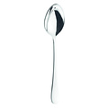 Picard & Wielputz Picard & Wielpütz | 6110 Charisma Coffee Spoon