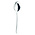 Picard & Wielputz Picard & Wielpütz | 6110 Charisma Coffee Spoon