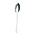 Picard & Wielputz Picard & Wielpütz | 6110 Charisma Mocca Spoon