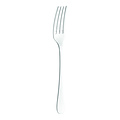 Picard & Wielputz Picard & Wielpütz | 6110 Charisma Cake Fork