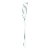 Picard & Wielputz Picard & Wielputz | Charisma Cake Fork