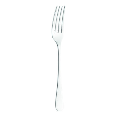 Picard & Wielputz Picard & Wielputz | Charisma Cake Fork