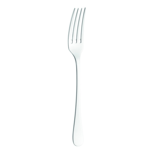 Picard & Wielputz Picard & Wielputz | Charisma Cake Fork