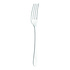 Picard & Wielputz Picard & Wielputz | Charisma Cake Fork