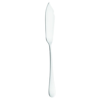 Picard & Wielputz Picard & Wielpütz | 6110 Charisma Fish Knife
