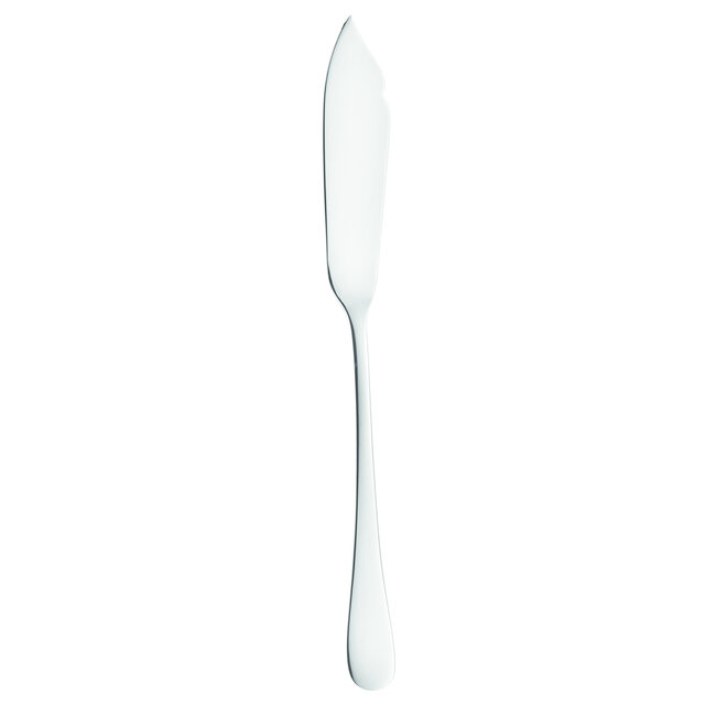 Picard & Wielputz Picard & Wielputz | Charisma Fish Knife