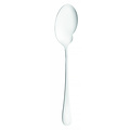 Picard & Wielputz Picard & Wielpütz | 6110 Charisma Gourmet Spoon