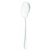 Picard & Wielputz Picard & Wielputz | Charisma Gourmet Spoon