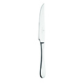 Picard & Wielputz Picard & Wielpütz | 6110 Charisma Steak Knife solid