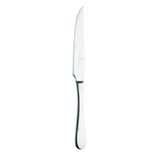 Picard & Wielputz Picard & Wielputz | Charisma Steak Knife solid