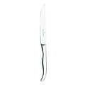 Picard & Wielputz Picard & Wielpütz | 6111 Hacienda Steak Knife M