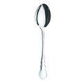 Picard & Wielputz Picard & Wielpütz | 6113 Chippendale Dinner Spoon