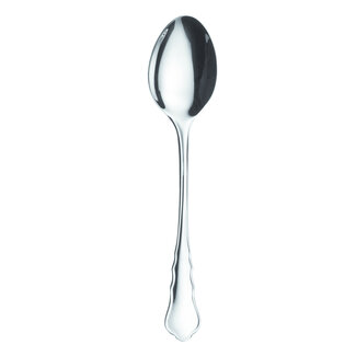 Picard & Wielputz Picard & Wielpütz | 6113 Chippendale Dinner Spoon