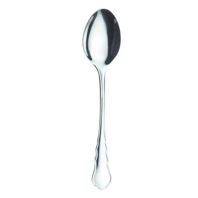Picard & Wielputz Picard & Wielpütz | 6113 Chippendale Dinner Spoon