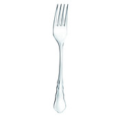 Picard & Wielputz Picard & Wielputz | Chippendale Dinner Fork