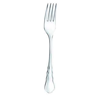 Picard & Wielputz Picard & Wielpütz | 6113 Chippendale Dinner Fork Picard & Wielputz Picard & Wielpütz | 6113 Chippendale Dinner Fork