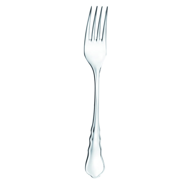 Picard & Wielputz Picard & Wielpütz | 6113 Chippendale Dinner Fork