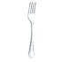 Picard & Wielputz Picard & Wielputz | Chippendale Dinner Fork