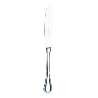 Picard & Wielputz Picard & Wielpütz | 6113 Chippendale Dinner Knife hollow han Picard & Wielputz Picard & Wielpütz | 6113 Chippendale Dinner Knife hollow han