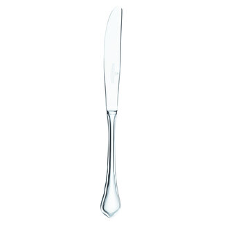 Picard & Wielputz Picard & Wielpütz | 6113 Chippendale Dinner Knife solid Picard & Wielputz Picard & Wielpütz | 6113 Chippendale Dinner Knife solid