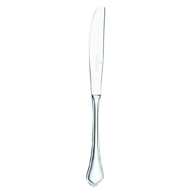 Picard & Wielputz Picard & Wielpütz | 6113 Chippendale Dinner Knife solid